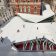 V&A Exhibition Road Quarter wins RIBA National Award