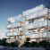 Reimagining the apartment building as Villas in the Sky