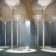AL_A wins design competition for new mosque in Abu Dhabi