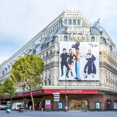 Thong Lo's worst kept secret - AL_A - Thong Lo’s worst kept secret