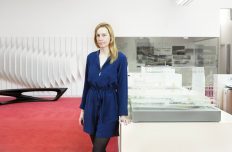 Alice to give RIBA South West Annual lecture