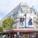 Galeries Lafayette