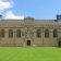 Wadham College chooses AL_A to design two new buildings