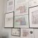 AL_A’s drawings of the V&A at the Royal Academy Summer Exhibition