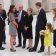 HRH Duchess of Cambridge opens V&A Exhibition Road Quarter