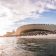 MAAT awarded Best Museum Architecture of the Year 2017
