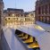 V&A and Sky Central shortlisted at AJ Awards
