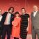 V&A and Sky Central win prizes at AJ Awards