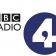 Amanda on BBC Radio 4’s Today programme discussing influential women architects