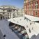 Exhibition Road Quarter aids V&A’s “phenomenal” visitor numbers