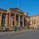 AL_A appointed to transform Paisley Museum