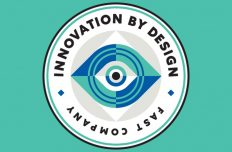 V&A Exhibition Road Quarter wins Fast Company's Innovation by Design Award