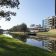 AL_A and Architectus shortlisted for Powerhouse Precinct at Parramatta