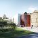 First images of £42m Paisley Museum Reimagined