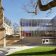 Major new development for Wadham College completed