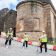 Construction starts at Paisley Museum