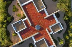 Max presents Maggie’s Southampton to Portsmouth Uni