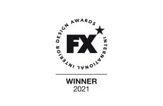 Wadham College & Maggie’s Southampton win FX Awards
