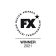 Wadham College & Maggie’s Southampton win FX Awards