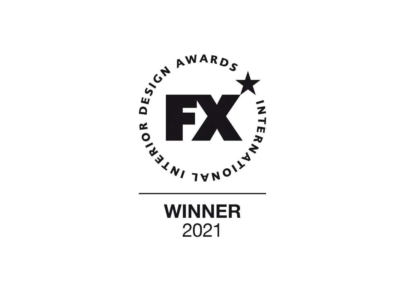 Wadham College & Maggie’s Southampton win FX Awards