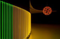 Carsten Höller at MAAT