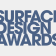 Maggie’s Southampton wins at the Surface Design Awards