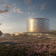 General Fusion at Culham receives planning approval