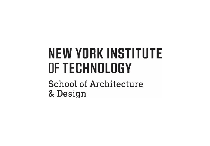 Max gives lecture to New York Institute of Technology