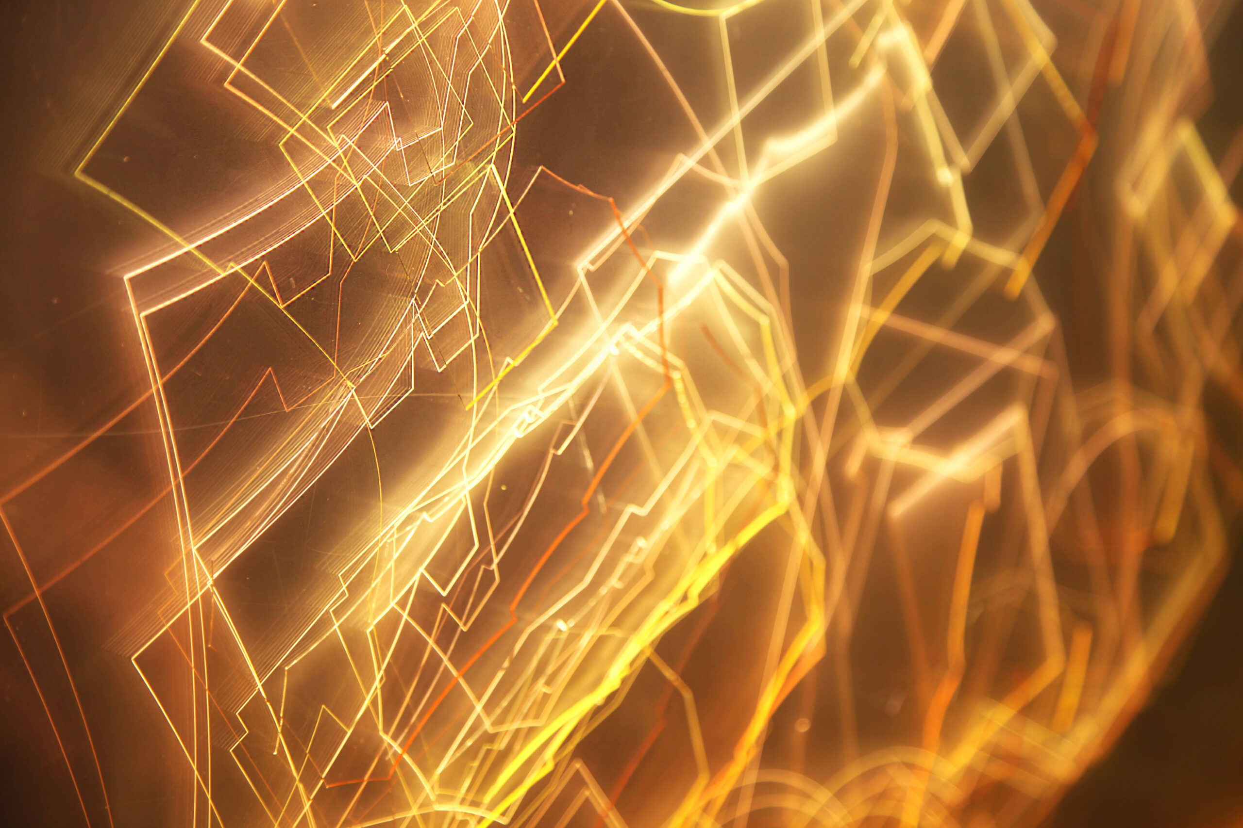 AL_A at the Royal Academy Summer Show