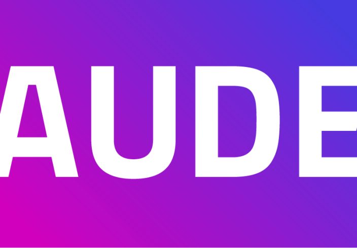 Amanda to give keynote lecture at the AUDE Design Conference