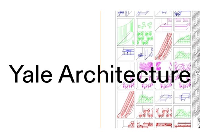 Maggie’s: A Yale Case Study